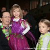 Kinderfasching 020